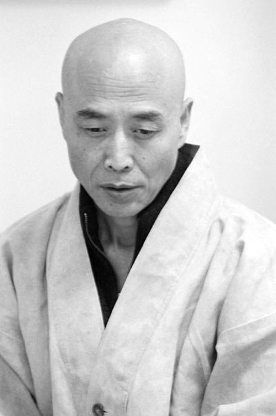 Ķ�����Ͼ� ������ ���� ����