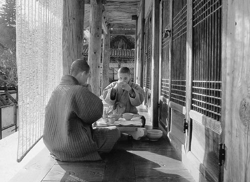 �� �� ���� �ο�