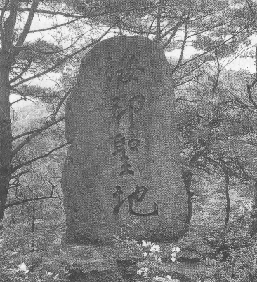 λ