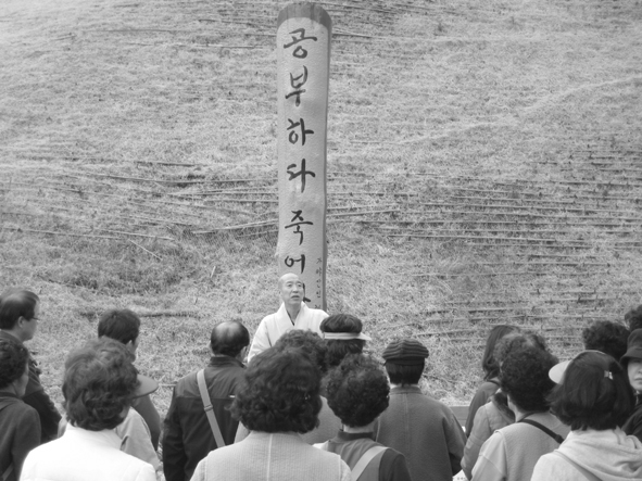 �Ҿ���� ���� ã�Ƽ�