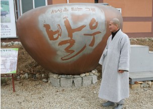 θ