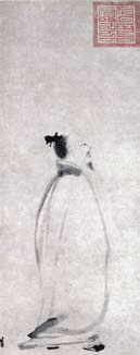 <�̹����������������>,