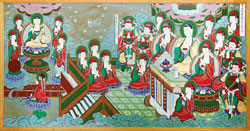 ���ϻ� ȭ������ 30��